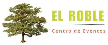 El Roble